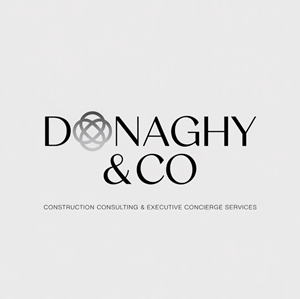 Logo Design by KING JM for this project | Design: #35331725