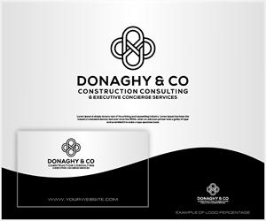 Logo-Design von manggawkwk für dieses Projekt | Design: #35319802