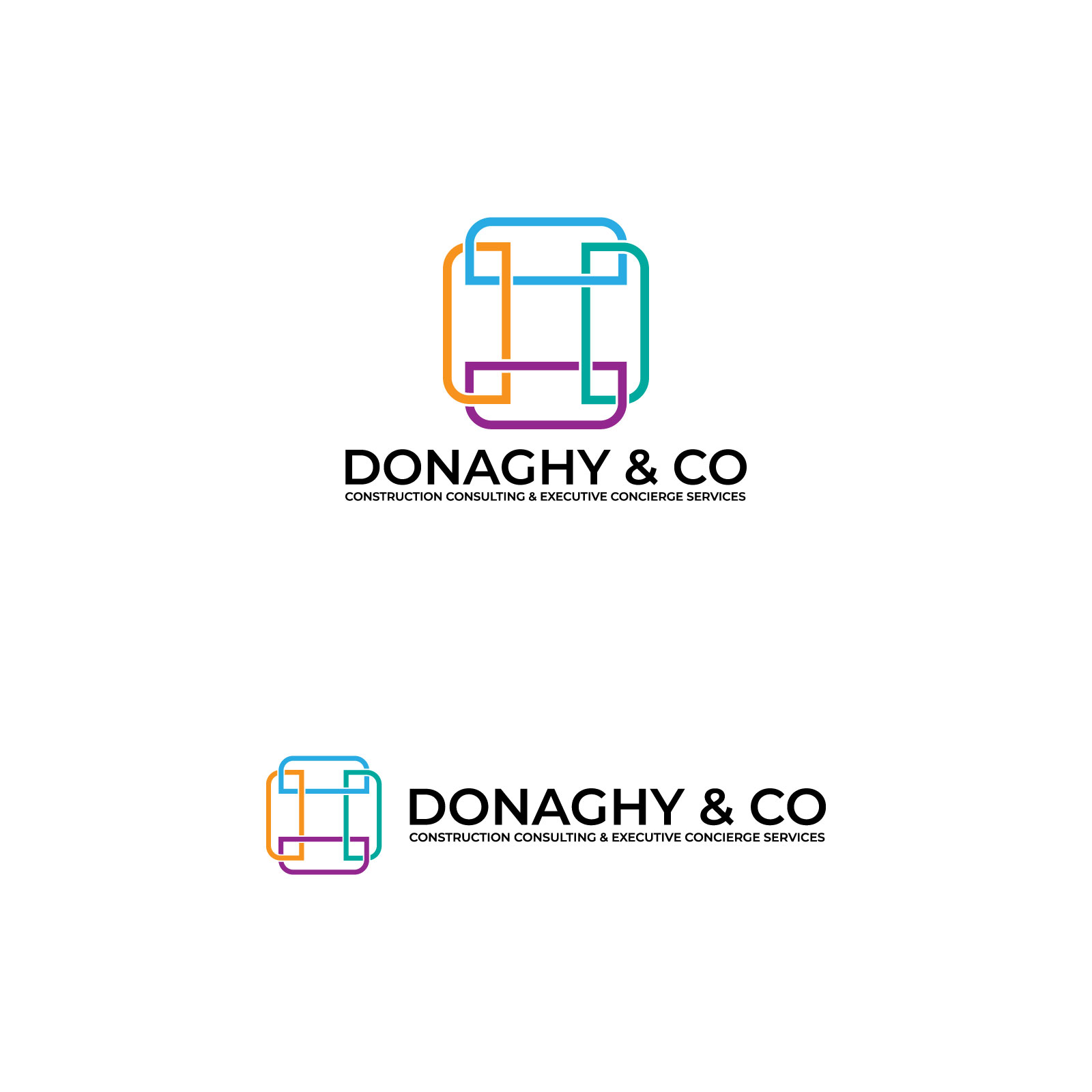 Logo Design by Suvendu.S for this project | Design #35382653