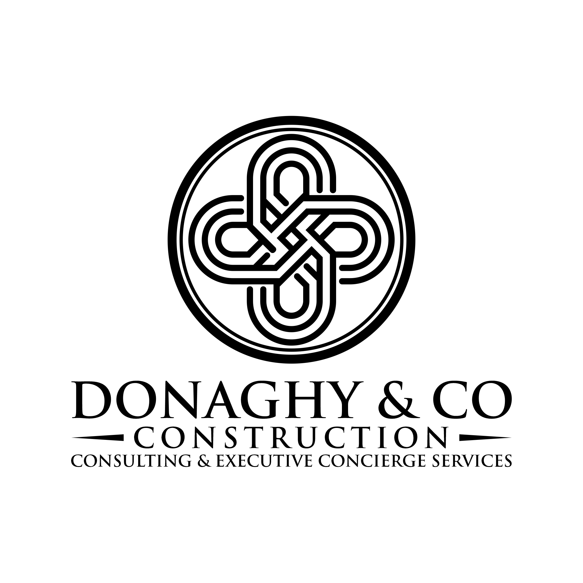 Logo Design by putri elegant for this project | Design #35317556