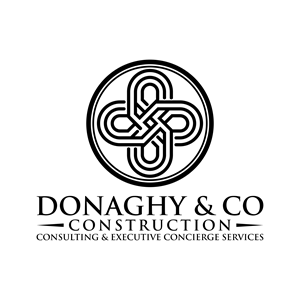 Logo Design by putri elegant for this project | Design: #35317556