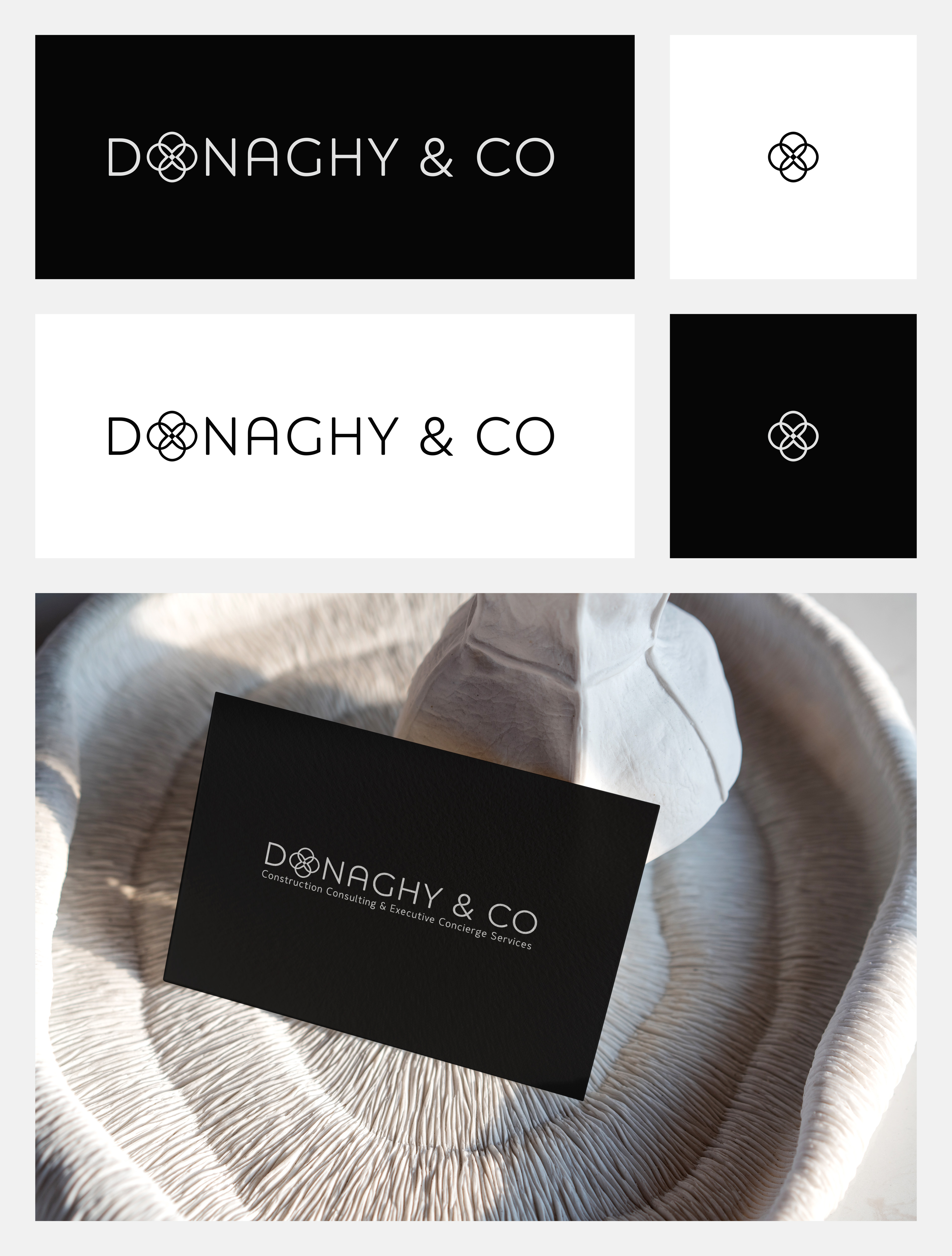 Logo Design by Ha.Connick for this project | Design #35321524