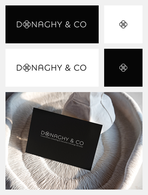 Design de Logo par Ha.Connick pour ce projet | Design : #35321524