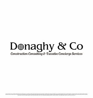Logo Design by saesean for this project | Design: #35322586