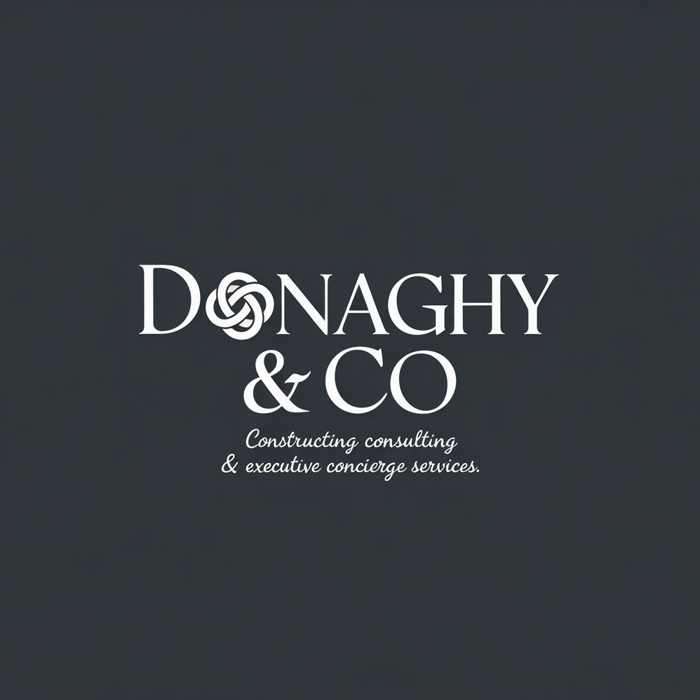 Logo Design by Christopher C for this project | Design #35323474