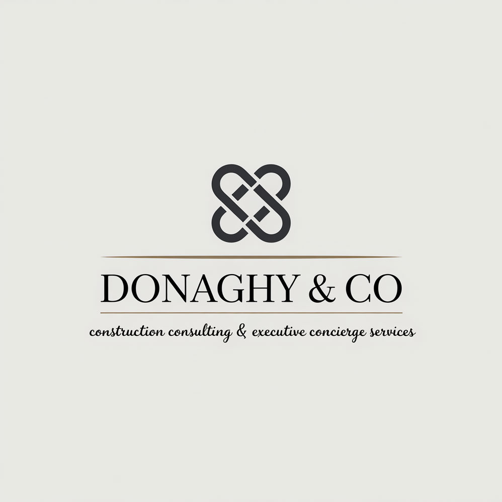 Logo Design by DesignVerse777 for this project | Design #35323475