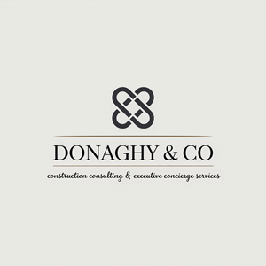 Logo-Design von Christopher C für dieses Projekt | Design: #35323475