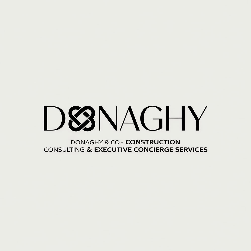 Logo-Design von Christopher C für dieses Projekt | Design #35323476