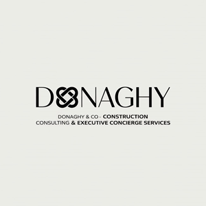 Logo-Design von Christopher C für dieses Projekt | Design: #35323476