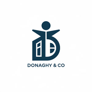 Logo Design by Ar_nisam_usman for this project | Design: #35322021