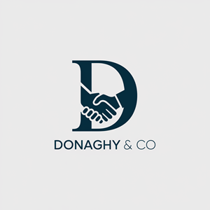 Logo Design by Ar_nisam_usman for this project | Design: #35322022