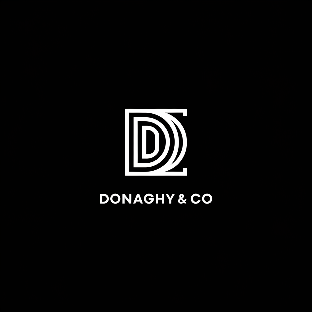 Logo Design by Ar_nisam_usman for this project | Design #35322023