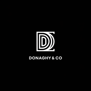 Logo Design by Ar_nisam_usman for this project | Design: #35322023