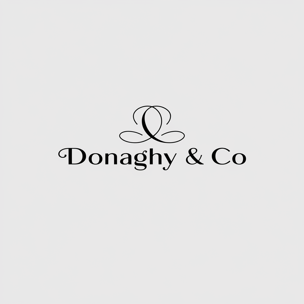 Logo Design by Ar_nisam_usman for this project | Design #35322024