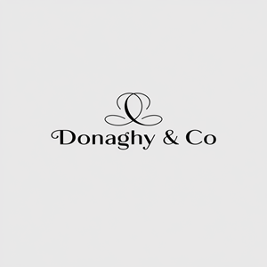 Logo Design by Ar_nisam_usman for this project | Design: #35322024