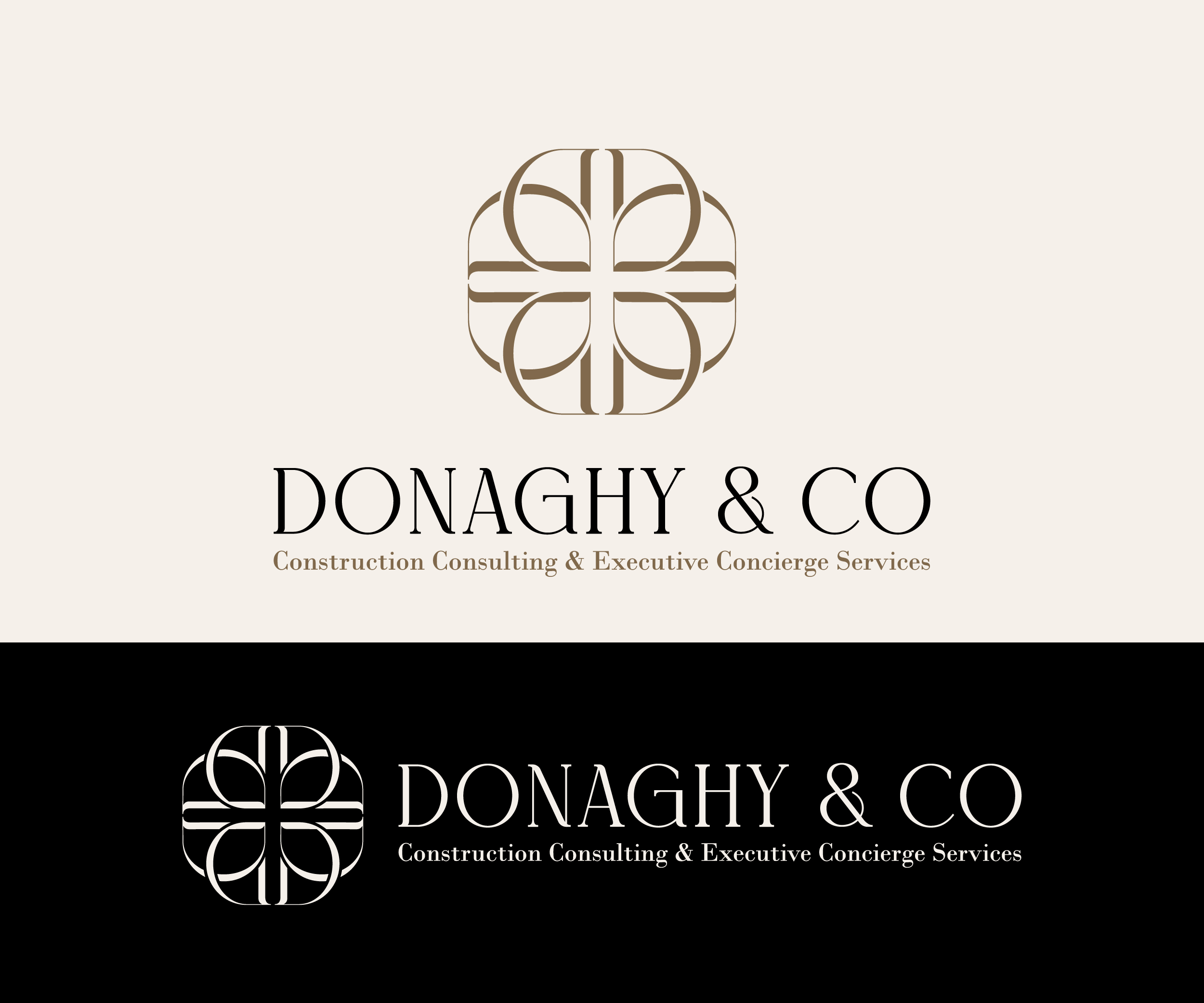 Logo Design by dx_designer for this project | Design #35322519