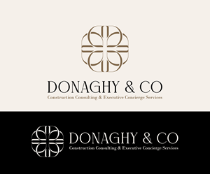 Design de Logo par dx_designer pour ce projet | Design : #35322519