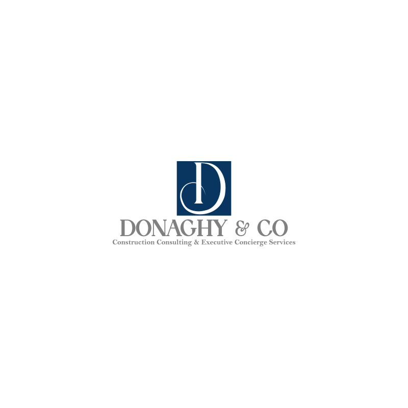 Logo Design by Coli for this project | Design #35340692