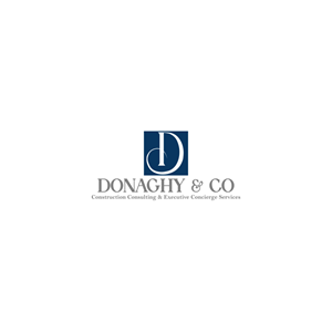 Logo Design by Coli for this project | Design: #35340692