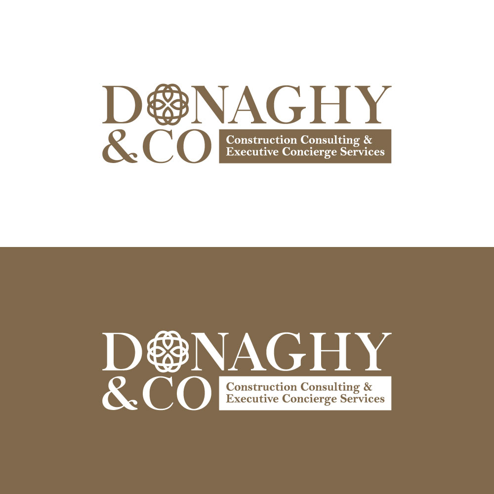 Logo Design by loveqis for this project | Design #35337767