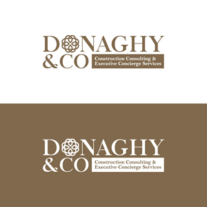 Logo Design by loveqis for this project | Design: #35337767