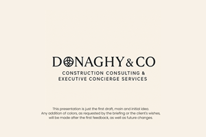 Logo Design by AwesoMind for this project | Design: #35406801