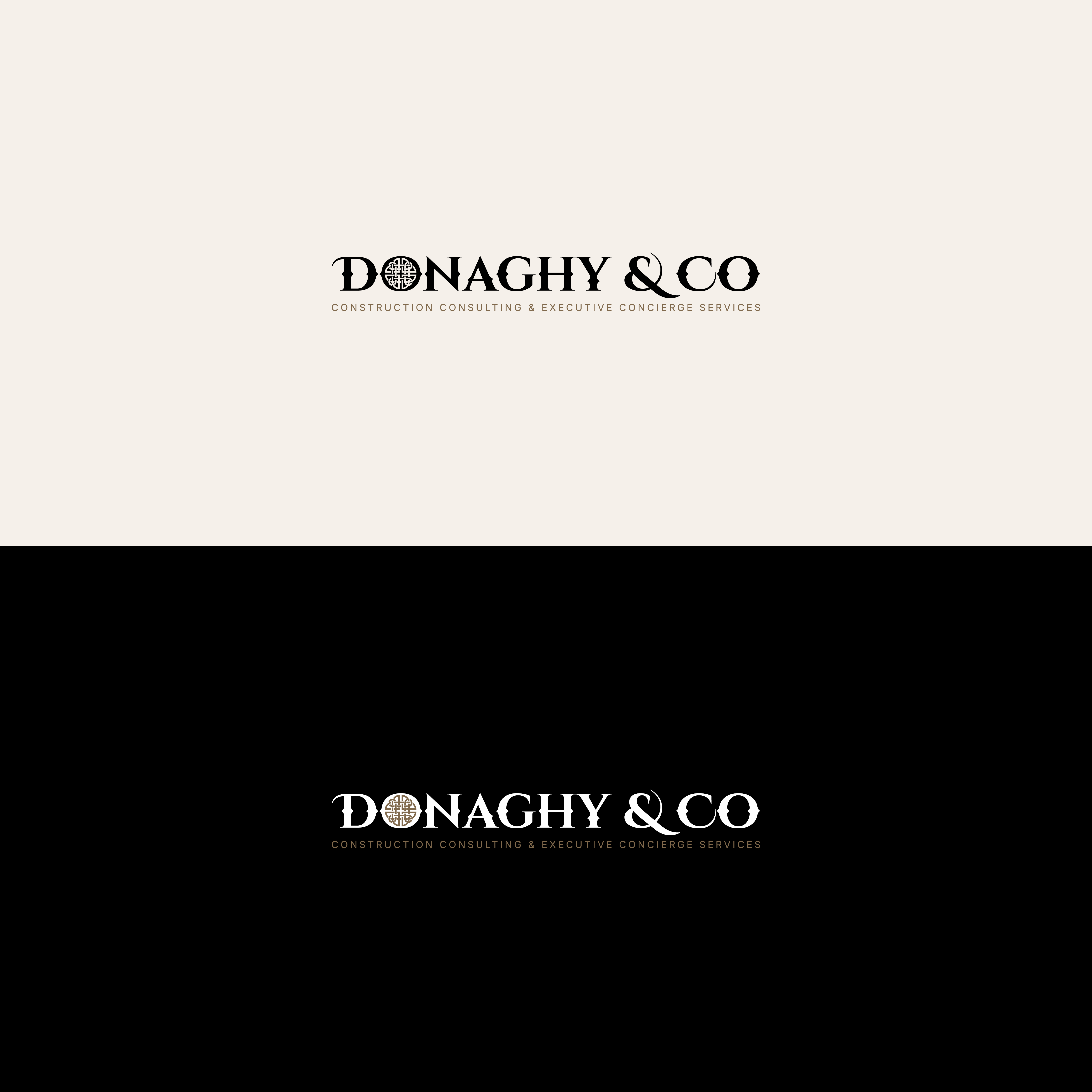 Logo Design by TDAC for this project | Design #35319758