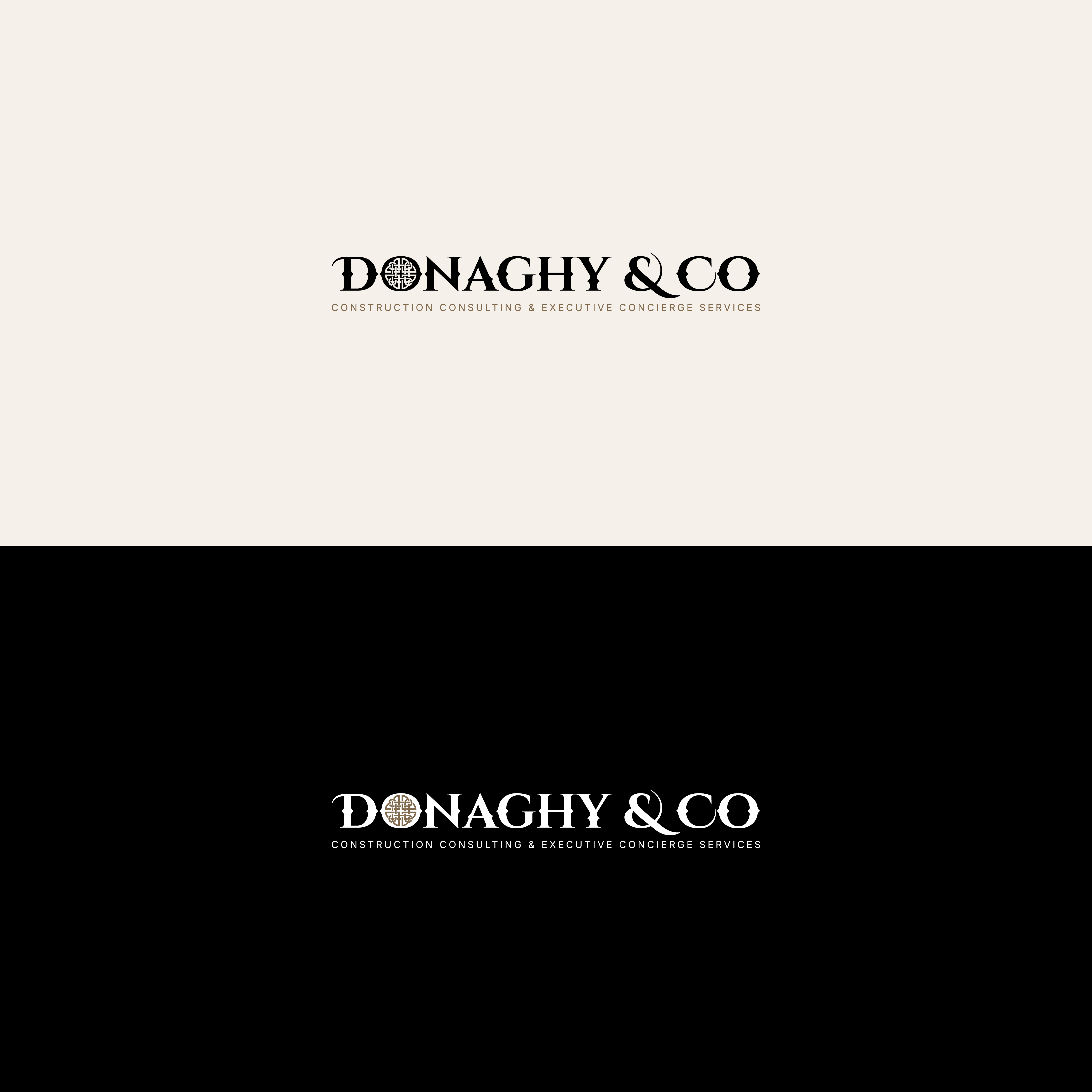 Logo Design by TDAC for this project | Design #35319761