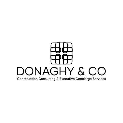 Logo Design by DiandraKali for this project | Design #35317766