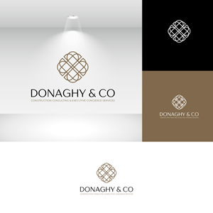 Logo Design by YourLogoMaster for this project | Design: #35323059