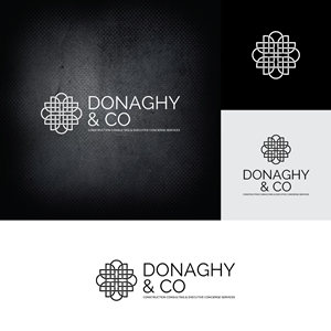 Logo Design by YourLogoMaster for this project | Design: #35323060