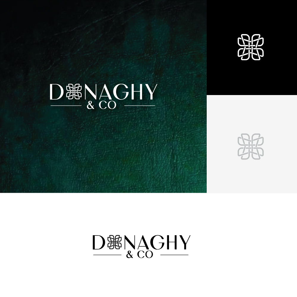 Logo Design by YourLogoMaster for this project | Design #35323061
