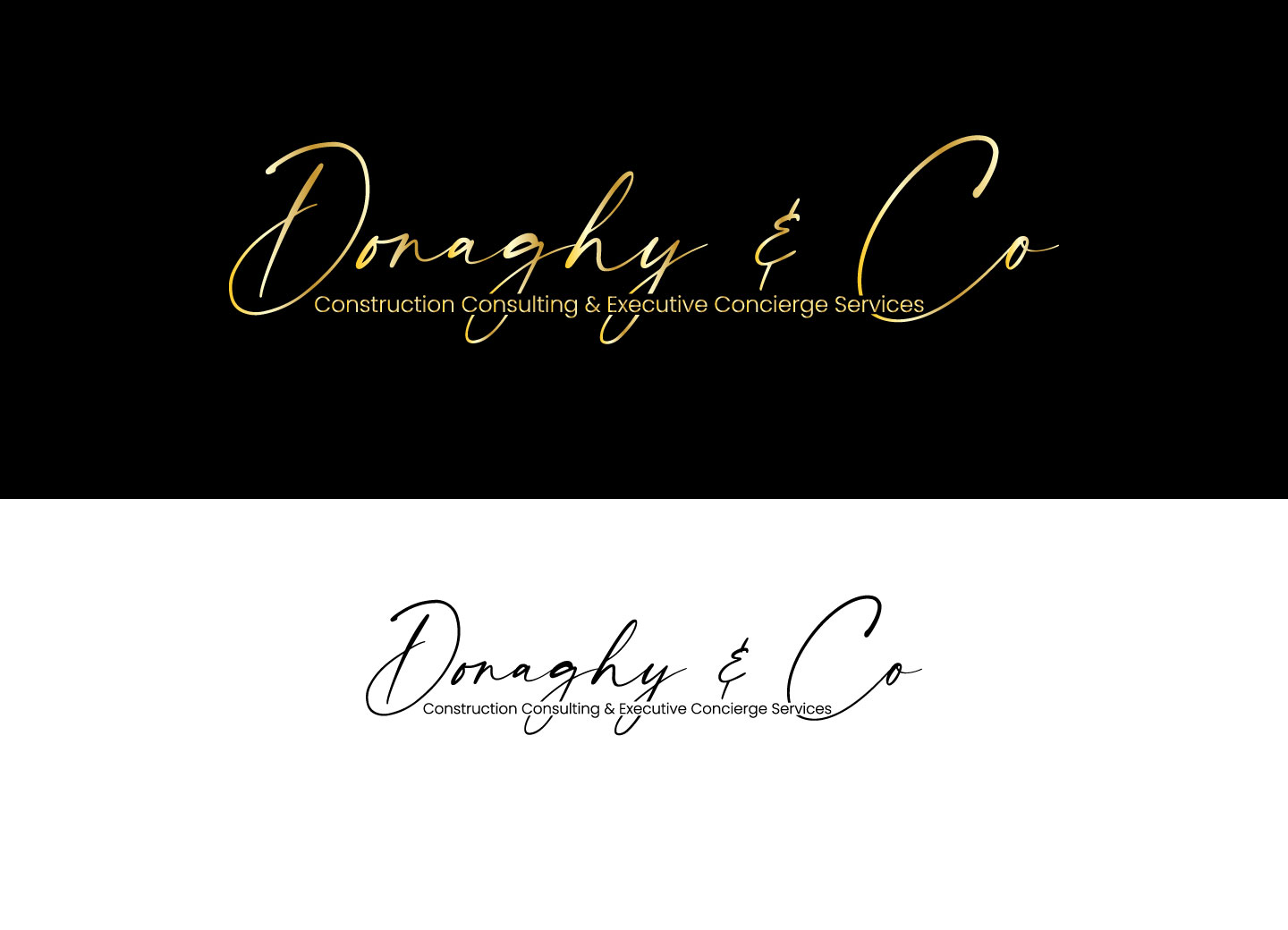 Logo Design by ratul09 for this project | Design #35320671
