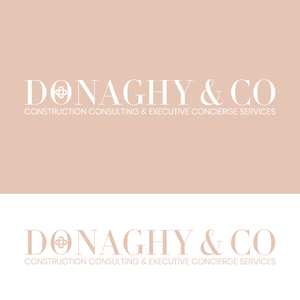 Logo Design by Sam-Art for this project | Design #35317085