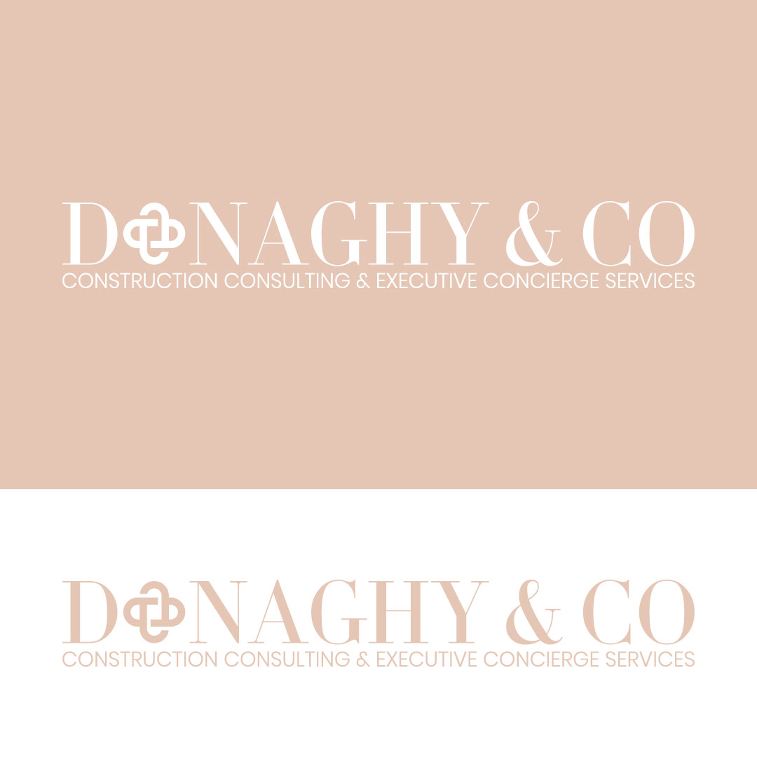 Logo Design by SAM-ART for this project | Design #35317088