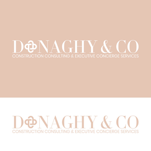 Logo Design by SAM-ART for this project | Design: #35317088