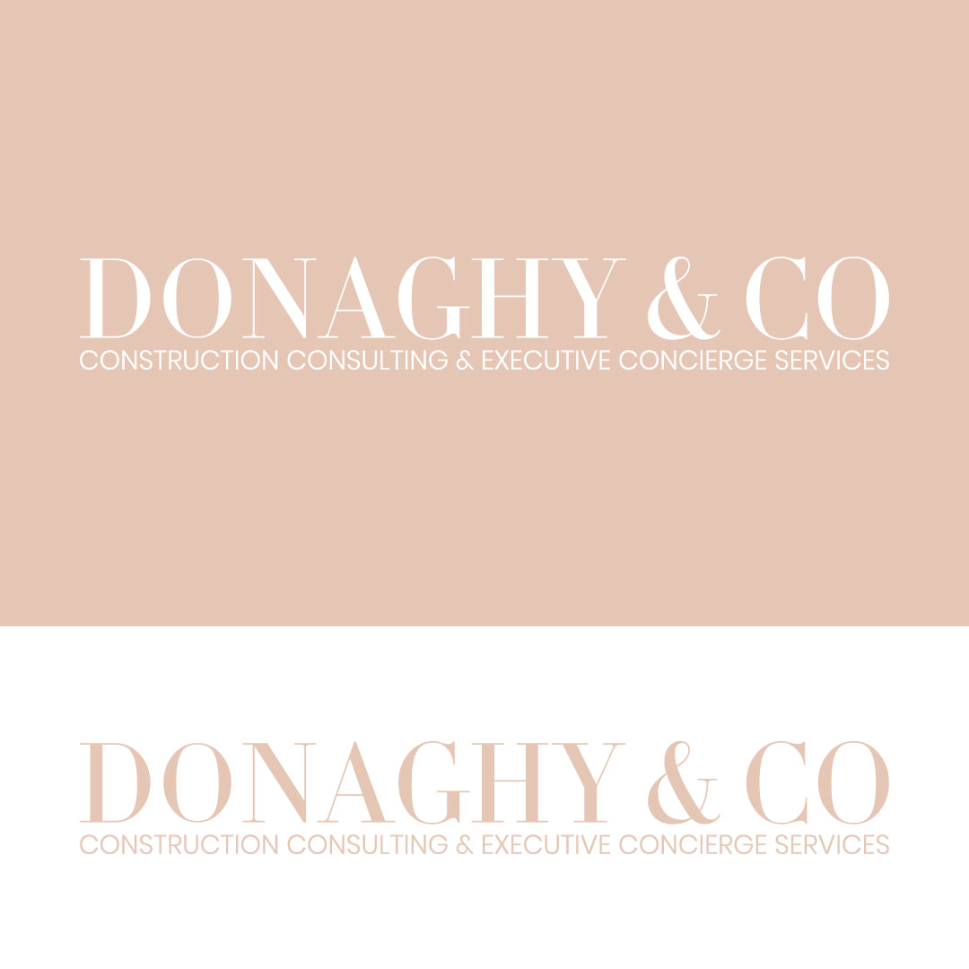 Logo Design by SAM-ART for this project | Design #35317092