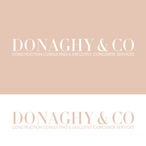 Logo Design by SAM-ART for this project | Design: #35317092
