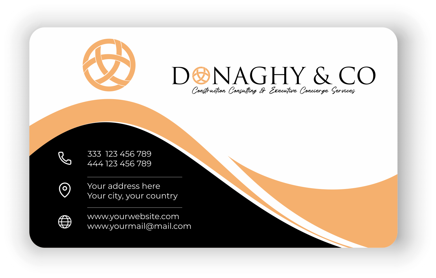Logo Design by healer1617 for this project | Design #35319316