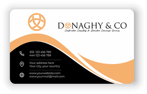 Logo Design by healer1617 for this project | Design: #35319316