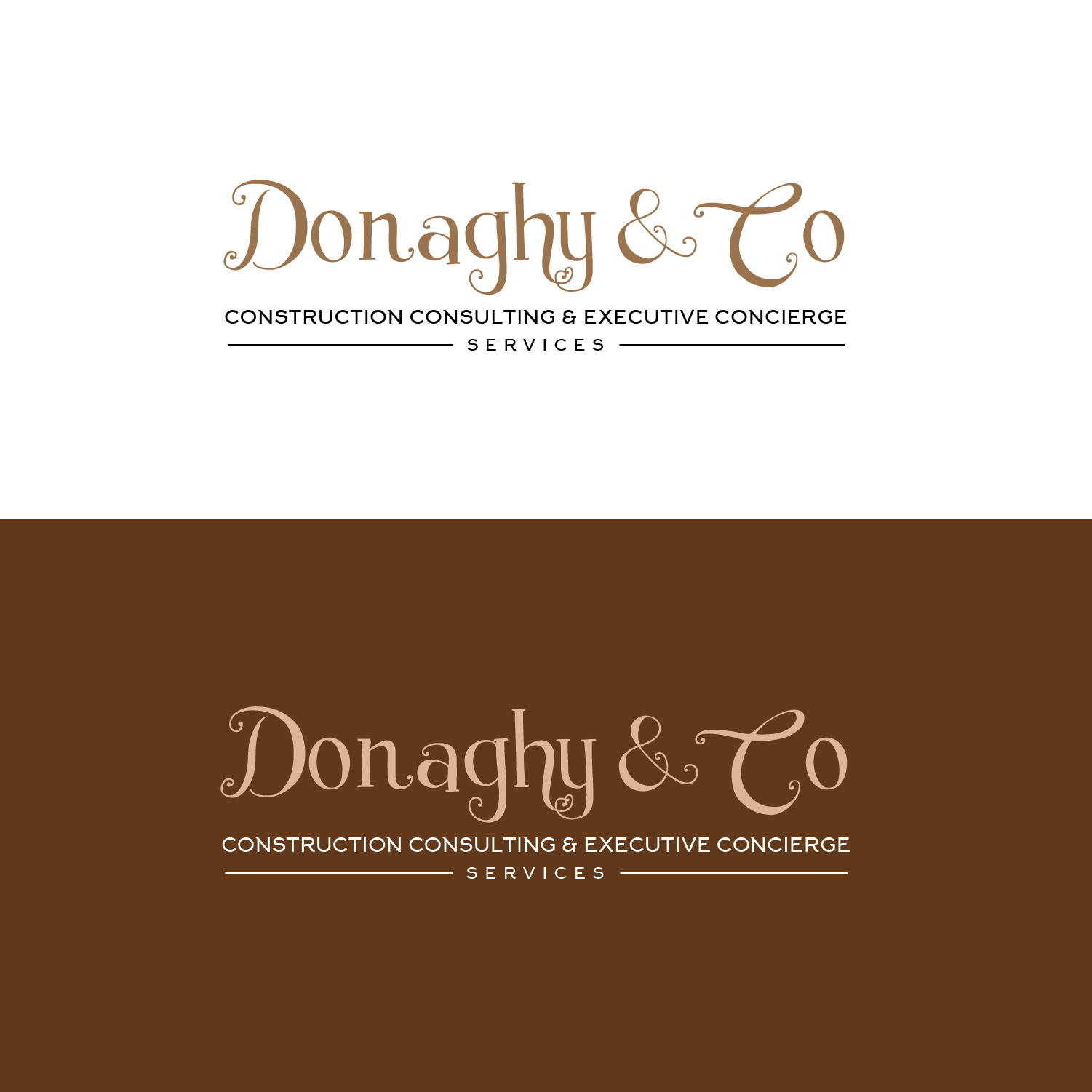 Logo Design by Himaart for this project | Design #35324156