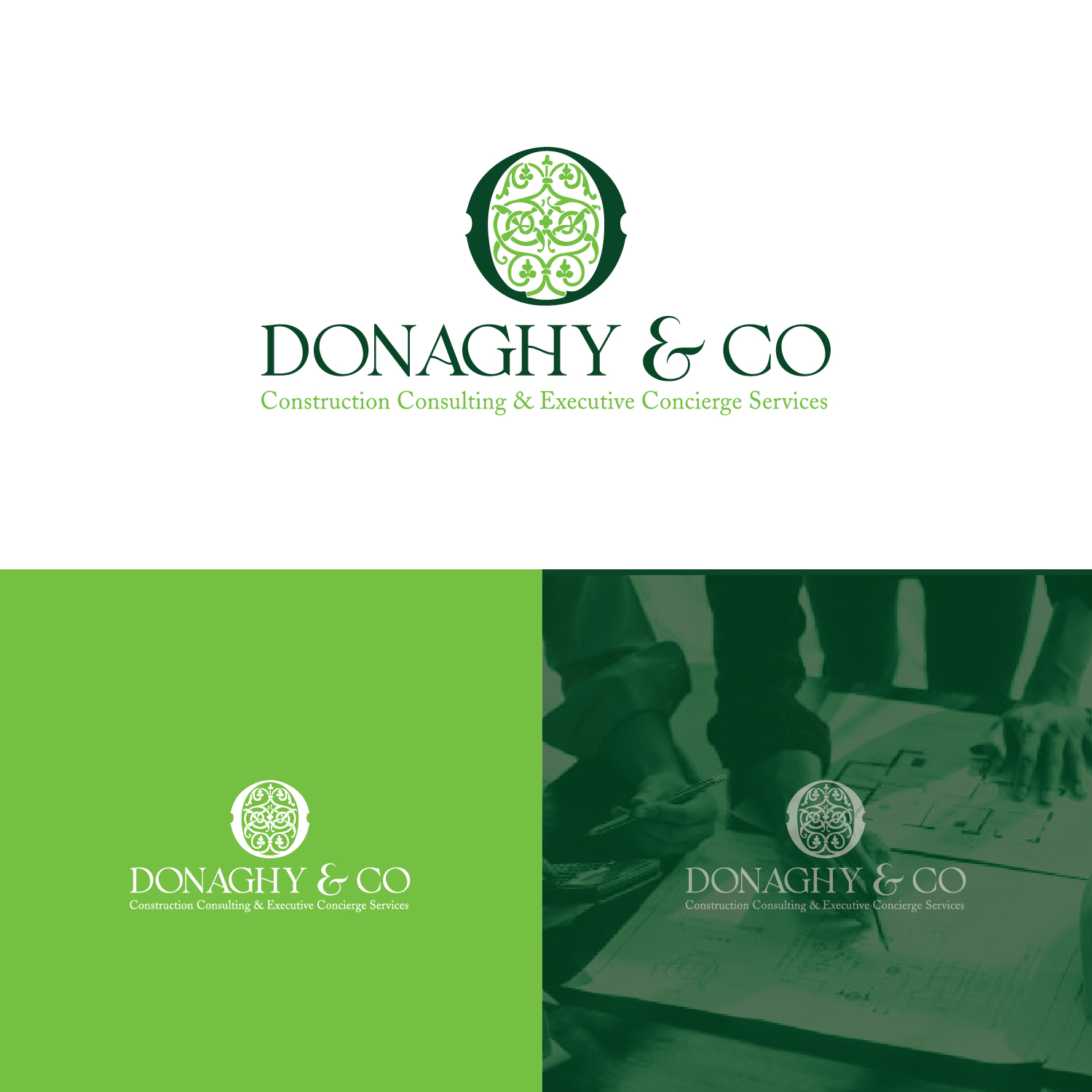 Logo Design by Himaart for this project | Design #35325912