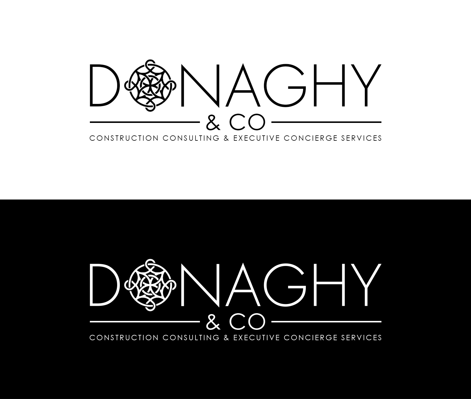 Logo Design by Joseph Robert art for this project | Design #35319612