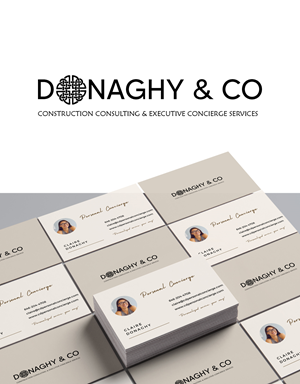 Logo Design by anemidesign