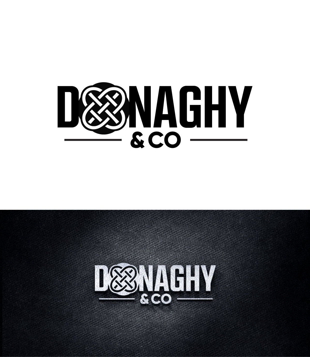 Logo Design by apik. for this project | Design #35321169