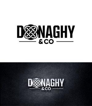 Logo Design by apik. for this project | Design: #35321169