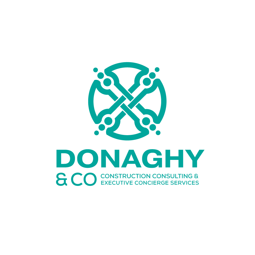 Logo Design by Krold IT Solutions for this project | Design #35338774