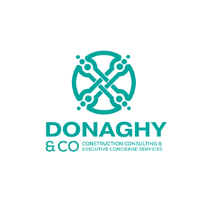 Logo Design by Krold IT Solutions for this project | Design: #35338774