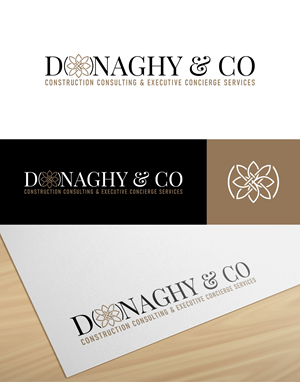 Logo Design by PixelUP Graphics for this project | Design: #35317622