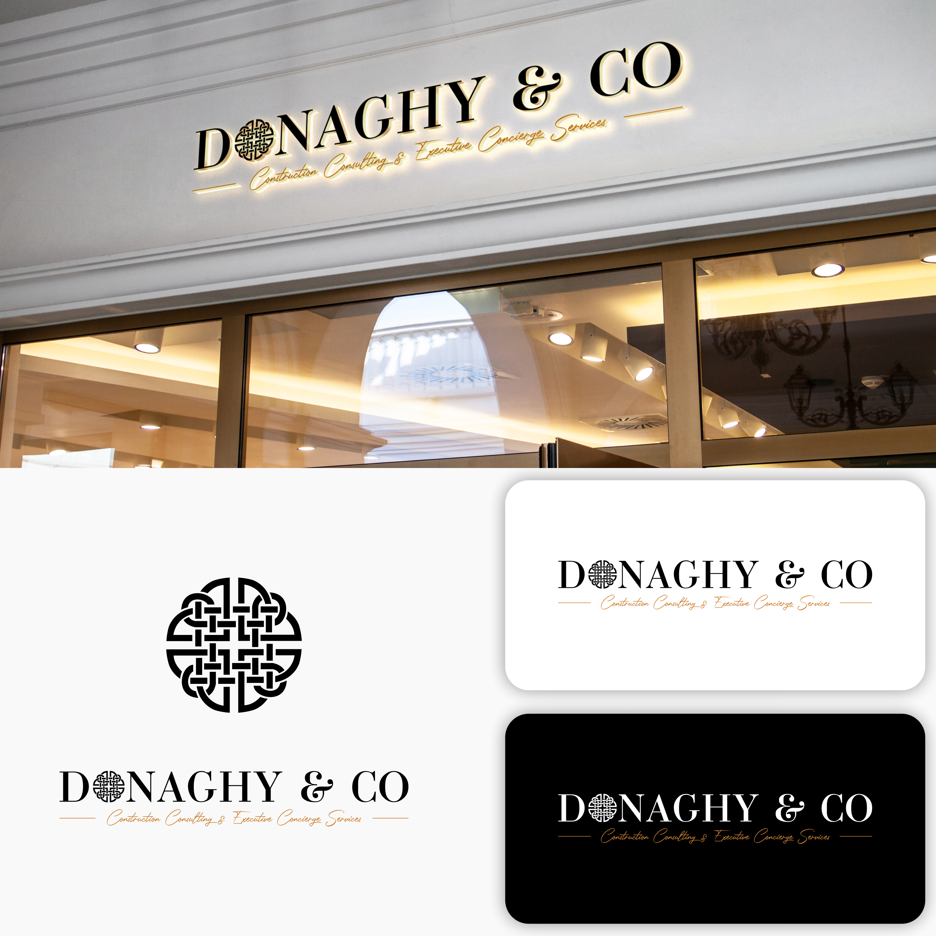 Logo Design by syad666 for this project | Design #35319433